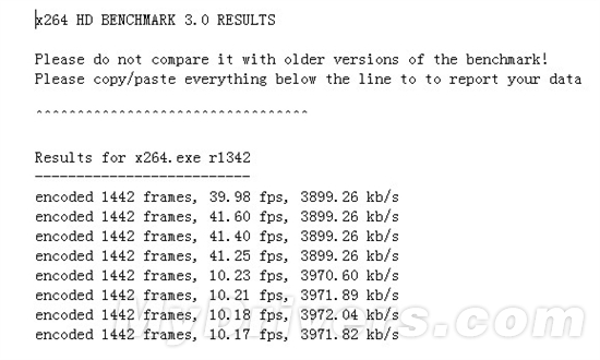 速龙II与奔腾的纠葛：入门级整合平台大战