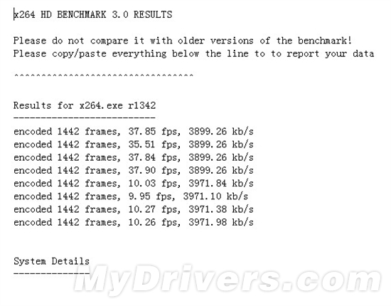 速龙II与奔腾的纠葛：入门级整合平台大战