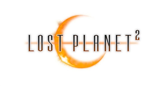 最佳游戏配置！GTX550Ti简测Geforce.com