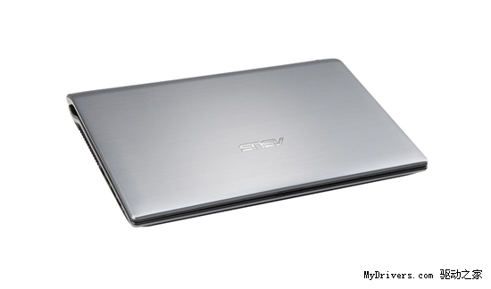 炫目晶钻漾彩+BO唯美音效 华硕N43JF仅售5999