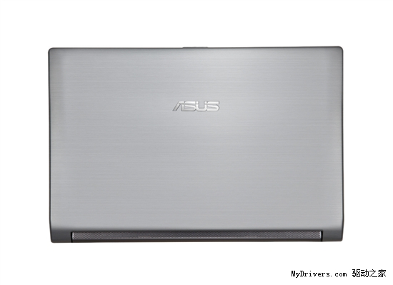 炫目晶钻漾彩+BO唯美音效 华硕N43JF仅售5999