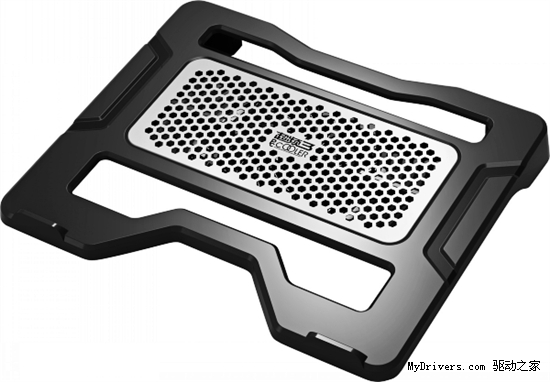 &ldquo;铝&rdquo;中豪杰！ 超频三黑马普及版震撼亮相！