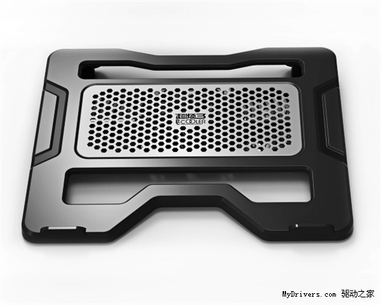 &ldquo;铝&rdquo;中豪杰！ 超频三黑马普及版震撼亮相！