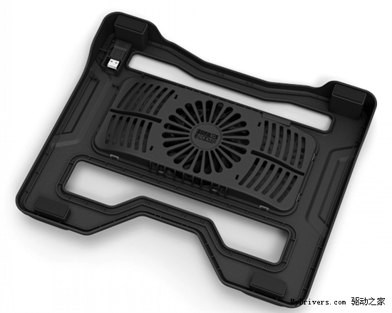 &ldquo;铝&rdquo;中豪杰！ 超频三黑马普及版震撼亮相！