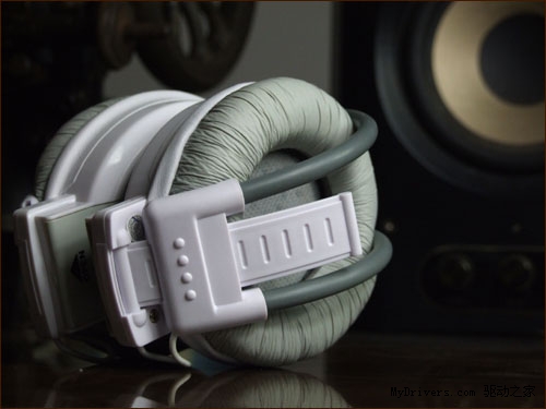 中锘基MP3一体机 做真正的数码音乐人