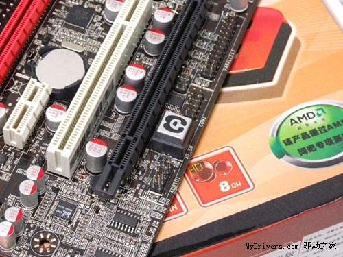 USB3.0全面普及有木有！全固态890GX仅售599！