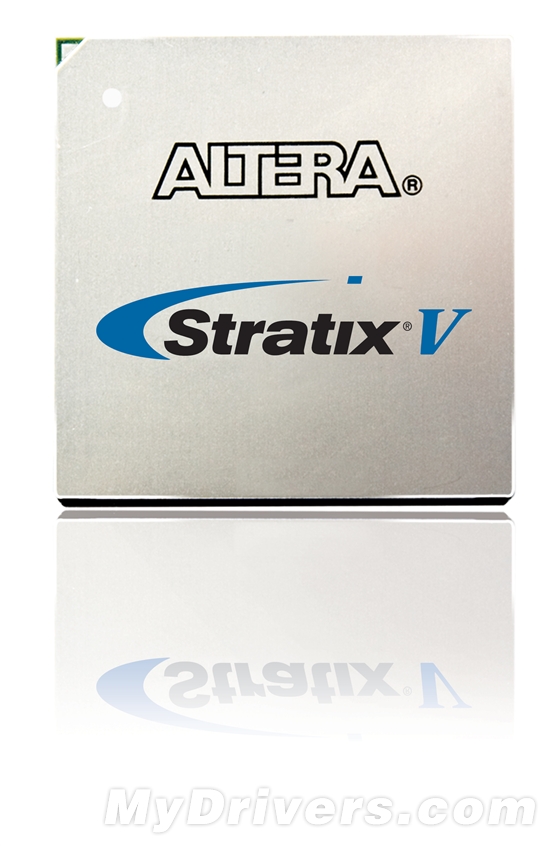 39亿个！集成电路晶体管规模创新纪录