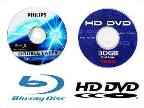 DVD播放器依旧比蓝光畅销