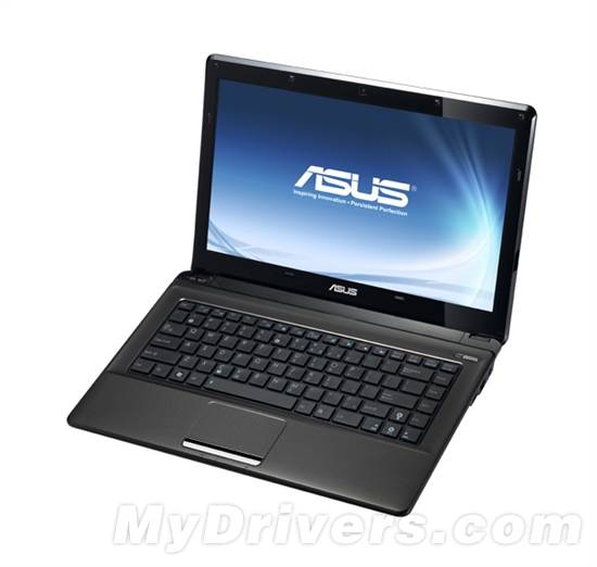 3.0超强主频 重磅出击 华硕K42DY你的至强娱乐装备 