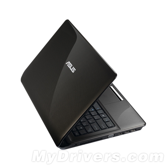 3.0超强主频 重磅出击 华硕K42DY你的至强娱乐装备 