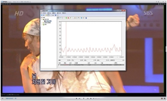 规格最强音 昂达H61U魔固版评测