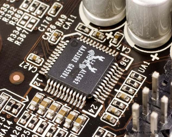 五一促销强档:399元战斧H61还送SNB