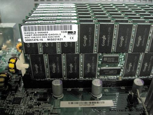 认清真相 市售H61为何有2/4插槽之分