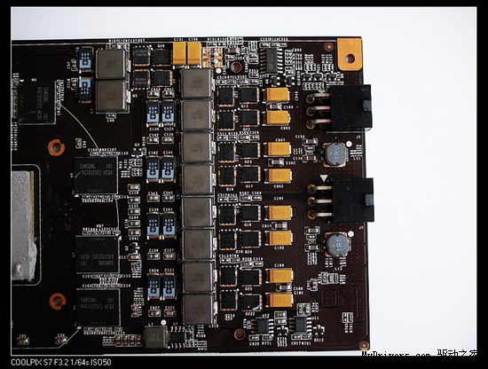 有视频有真相！昂达GTX560Ti神戈最详细评测