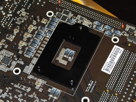 终极小板之选 索泰迷酷H67到货1099