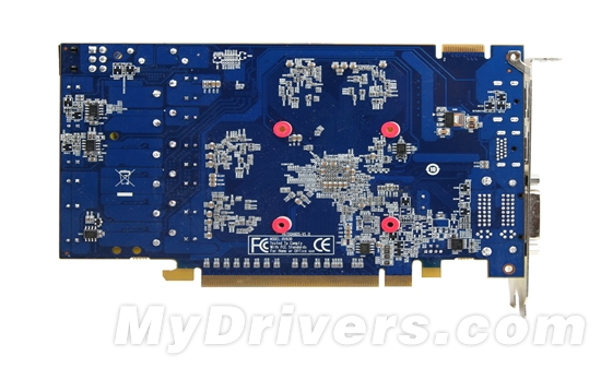 全能中端卡王 盈通游戏高手R6770、R6750准点着陆