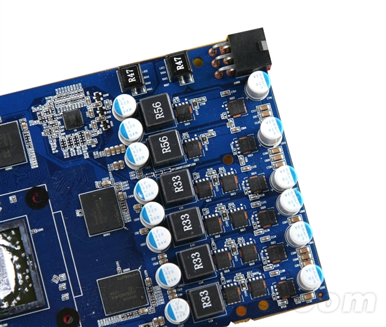 全能中端卡王 盈通游戏高手R6770、R6750准点着陆