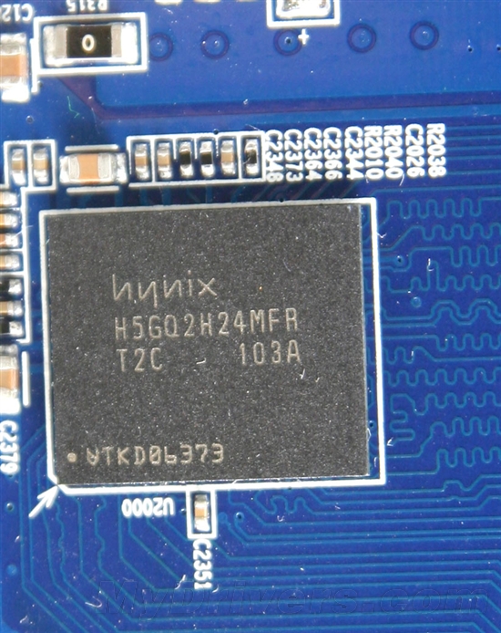 全能中端卡王 盈通游戏高手R6770、R6750准点着陆