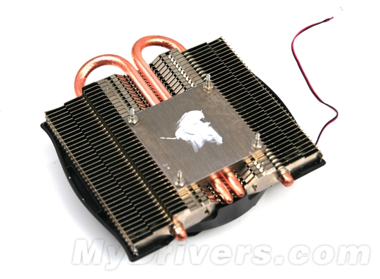 全能中端卡王 盈通游戏高手R6770、R6750准点着陆