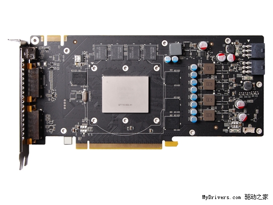 越级挑战？1999元560极速版约战6970