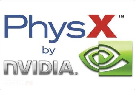 从GPU发展看英伟达（NVIDIA）的成功之道