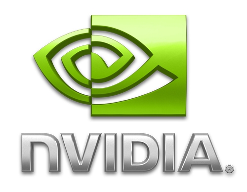 从GPU发展看英伟达（NVIDIA）的成功之道