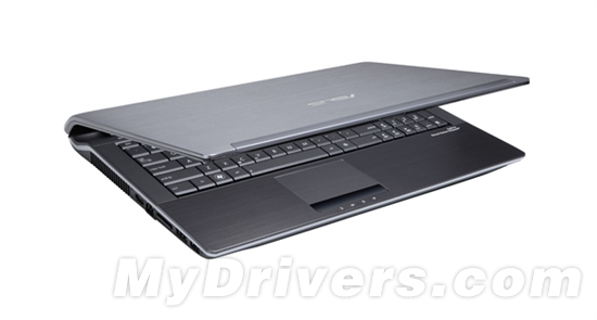 AMD 6650M强显领衔 华硕N53DA身怀“清”功三式