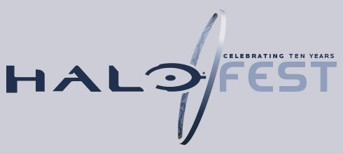 《Halo》10周年 微软将大庆