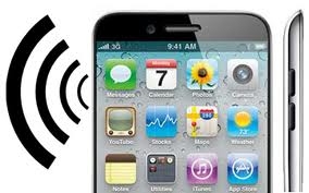 传下一代iPhone将支持系统无线升级功能