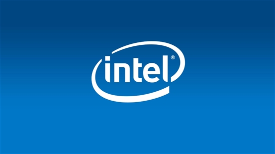 Intel宣布革命性3-D晶体管 22nm Ivy Bridge尝鲜