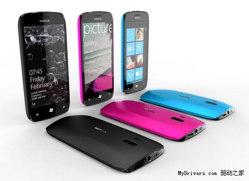 Windows Phone 7۳67.4򲿣