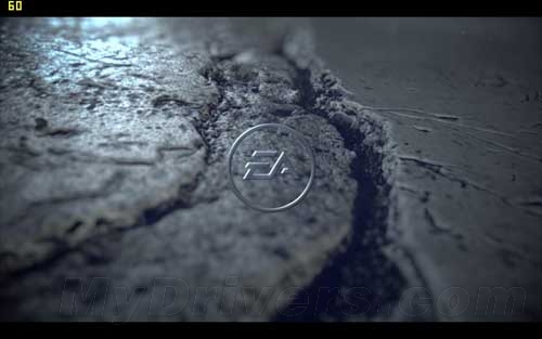 狂飙60帧 i3/H61四种分辨率火拼《极品15》