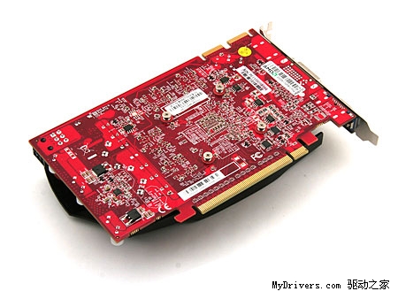 大量到货! 迪兰HD 6770恒金1G正式开卖