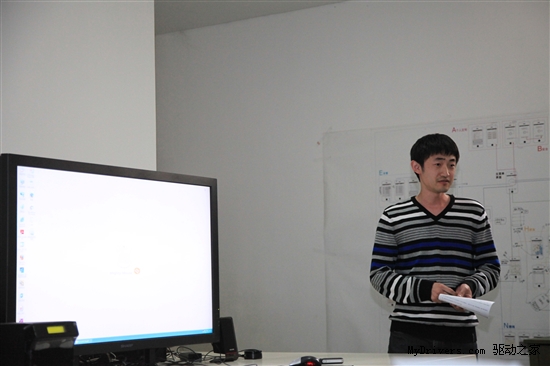 希捷推出适用于小型企业的BLACKARMOR系列存储解决方案