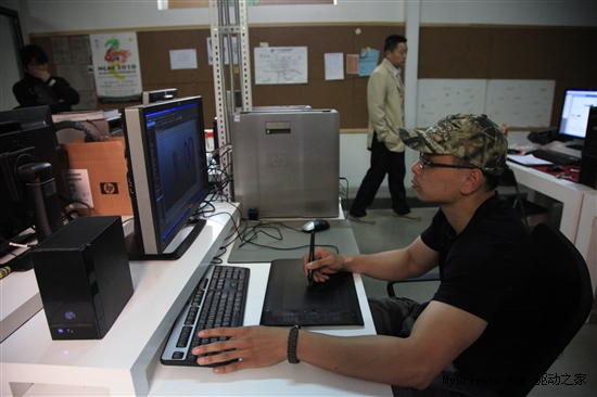 希捷推出适用于小型企业的BLACKARMOR系列存储解决方案