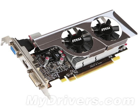 Turks入门双雄 Radeon HD 6570/6670众厂商图赏