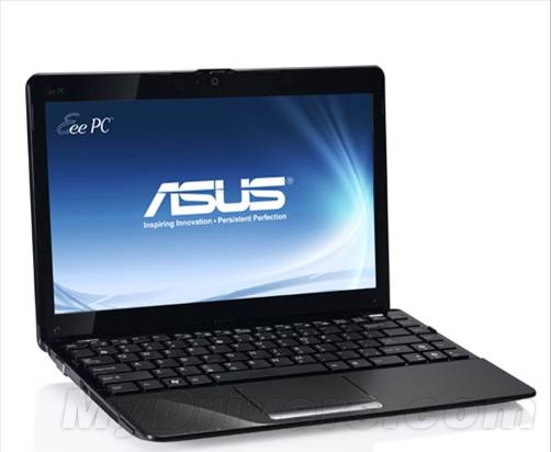 惬意五一归来 USB3.0 APU高清小本推荐