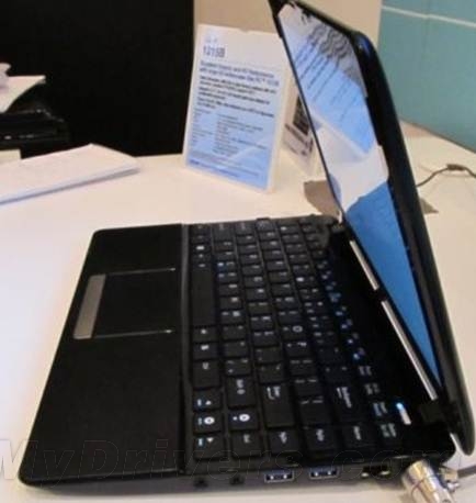 惬意五一归来 USB3.0 APU高清小本推荐