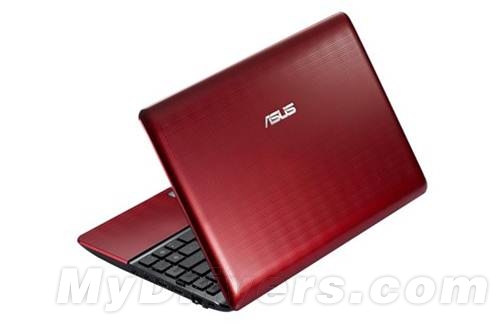 惬意五一归来 USB3.0 APU高清小本推荐