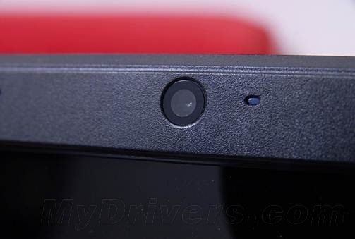 惬意五一归来 USB3.0 APU高清小本推荐