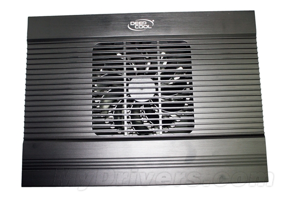 能否再续经典?九州风神N8暗黑MINI版详细评测