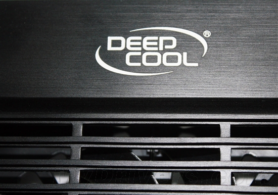 能否再续经典?九州风神N8暗黑MINI版详细评测