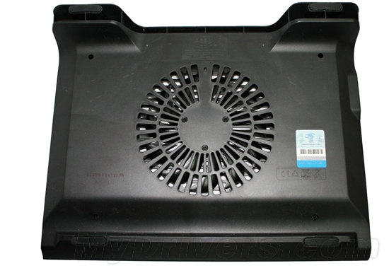 能否再续经典?九州风神N8暗黑MINI版详细评测