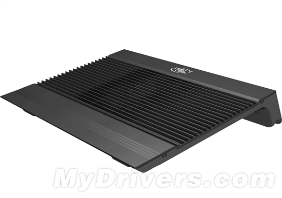 能否再续经典?九州风神N8暗黑MINI版详细评测