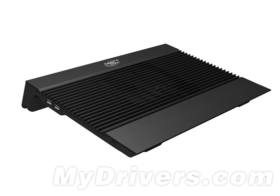 能否再续经典?九州风神N8暗黑MINI版详细评测