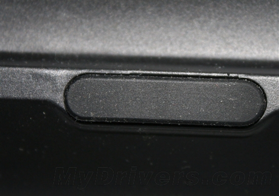 能否再续经典?九州风神N8暗黑MINI版详细评测