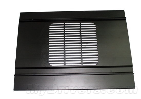 能否再续经典?九州风神N8暗黑MINI版详细评测