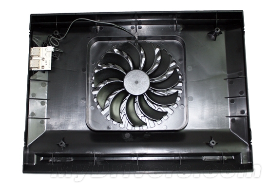 能否再续经典?九州风神N8暗黑MINI版详细评测