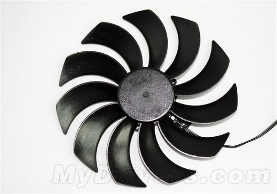 能否再续经典?九州风神N8暗黑MINI版详细评测