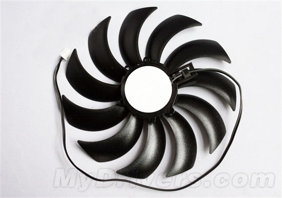 能否再续经典?九州风神N8暗黑MINI版详细评测